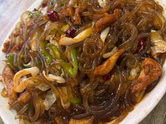 -卢庄(江汉路店)