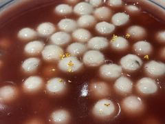 -王记姚家味·地道苏帮菜(凤凰街店)