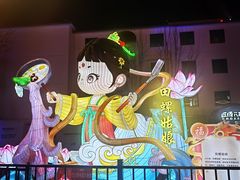 -宁波府城隍庙