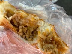 -毛氏汽水包(山海关路店)