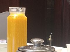 -全聚德(胜利大街店)