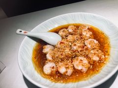 -半勺·新徽菜(银泰城店)