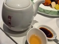 -尚一汤·粤菜海鲜(汇智国际商业中心店)