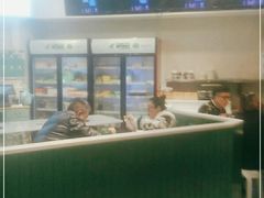 -蛙两只美蛙鱼头火锅(恒茂店)