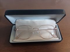 -宝岛眼镜·星创视光中心(新世界店)