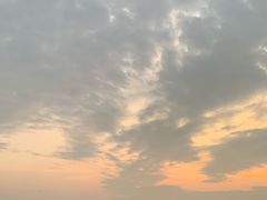 -深圳湾公园(南山区)