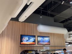 -金掌勺锅包肉(华润万象城店)