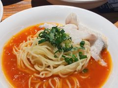 -太二酸菜鱼(深圳布吉万象汇店)
