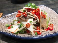 -庆合府重庆大排档(紫都城店)