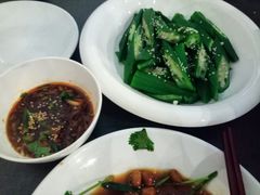 -鱼醉无骨鱼·中山脆肉鲩(荔湾路店)