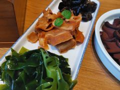 素食-禅蕴素食生活馆