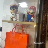 春风十里[吹风机]龙湖光年[种草]茶茶里