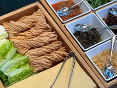 -万盛合(渔人码头店)