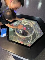 -北京科学中心儿童乐园