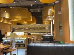-一朵菌·野生菌探索家火锅(南亚店)