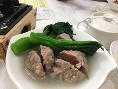 -番禺宾馆丽苑厅