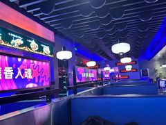 -匠子烤鱼(上邦百汇城店)