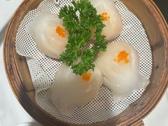 -火啫啫·粤式啫啫煲(南通首店)