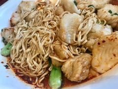 -大唐博相府酒店·陕西官府菜