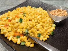 -香谷私厨(高新店)