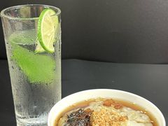 -云上千禾(水上店)