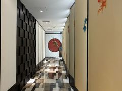 -圆苑(金茂店)