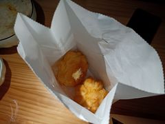 -吴酥生宫廷酥饼(韶山北路店)