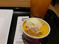 -大家乐(广州天河城六楼店)