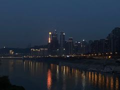 -胡桃里乐队酒馆(鎏嘉码头店)