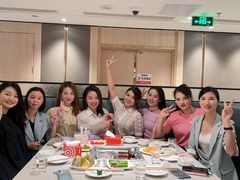 -海底捞火锅(同泰时代广场夜宵主题店)