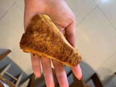 -面试官咖啡馆CHOCOFFEE