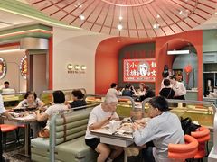 -避风塘·金牌店·夜宵(金玉兰店)