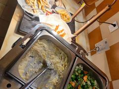 -戈拿旺巴西烤肉(崇文门店)