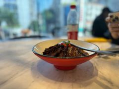 -同湘会馆(粤垦路店)