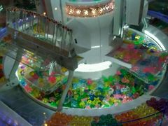 -汤姆熊欢乐世界(罗斯福店)
