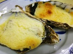 -蚝家菜馆(沙井店)