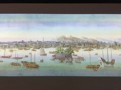 -广州市城市规划展览中心