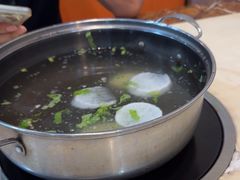 -福合埕牛肉丸(福平路店)