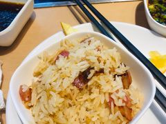 -湯系·煲汤手艺人(东二环泰禾广场店)