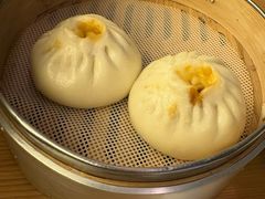 常山土猪肉包-陈先进鱼馆·地道农家菜(萧山奥体店)