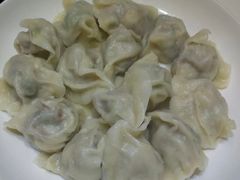 -老虎滩船说·海胆水饺·大连海鲜(老虎滩店)