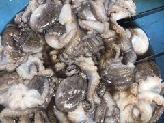 -得鑫源自助火锅烤肉店(哥伦布广场店)