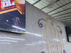 -聚味瞿记·龙虾堂(树木岭店)