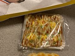 -味多美蛋糕(马家堡永辉店)