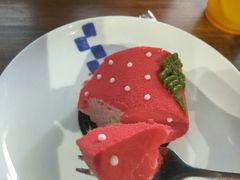 -格兰西点(289艺术园区店)