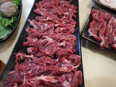 -福合埕牛肉丸(福平路店)