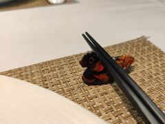 -同喜烤鸭店(光芒店)