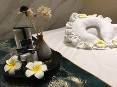 -澜笙Spa