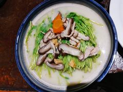 -上楼私房菜(院士路店)