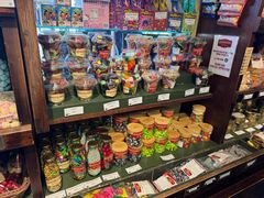 -皇后镇绝妙糖果店(皇后镇店)